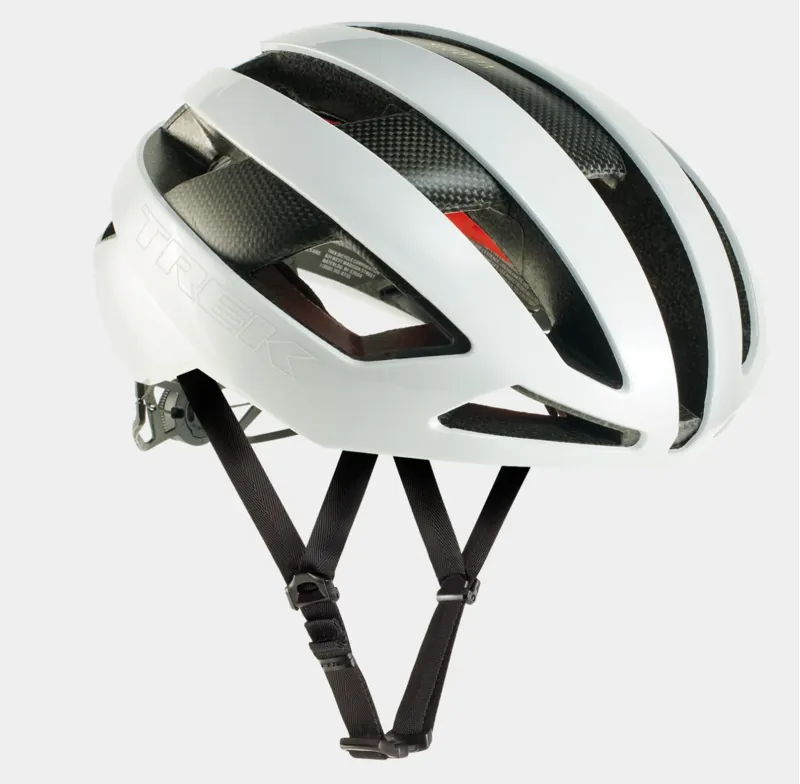 Helmet Velocis Mips White -4